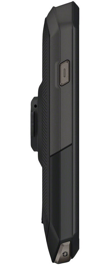 Edge 1050 GPS Cycling Computer