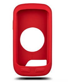 Edge 1000 Silicone Case