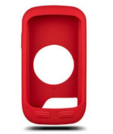 Edge 1000 Silicone Case