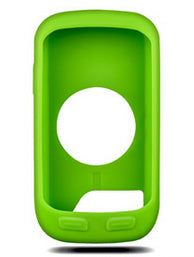 Edge 1000 Silicone Case