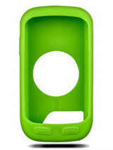 Edge 1000 Silicone Case