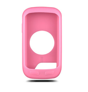 Edge 1000 Silicone Case