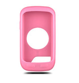 Edge 1000 Silicone Case