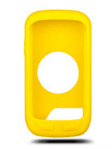 Edge 1000 Silicone Case