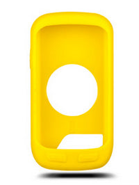 Edge 1000 Silicone Case