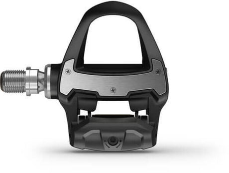 Rally RS100 Single-Sensing Power Meter