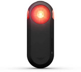 Varia RTL515 Rearview Radar w/Taillight