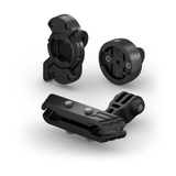 Varia Seat Rail Mount Kit