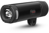 Varia Smart Headlight (UT800)