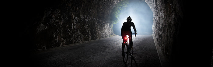 Varia Smart Headlight (UT800)