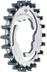 CDX 3-Lobe SureFit Rear Sprocket