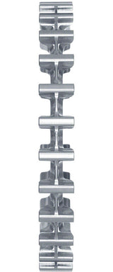 CDX 3-Lobe SureFit Rear Sprocket