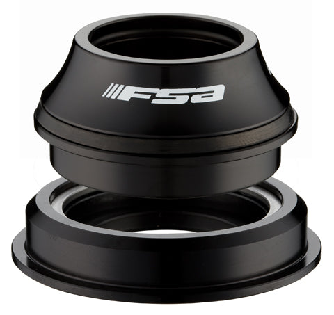 Overdrive Tapered MTB Headset