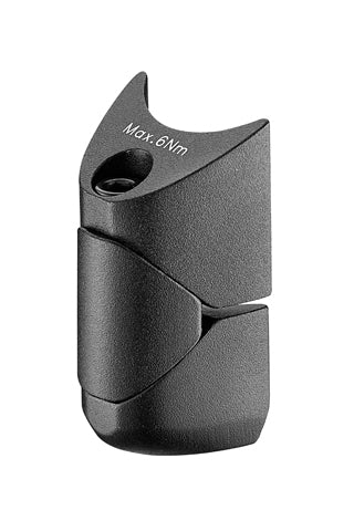 Defy/Avail Advanced Seatpost Clamp