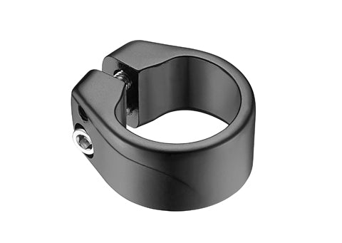 Defy/Avail Aluxx Seatpost Clamp