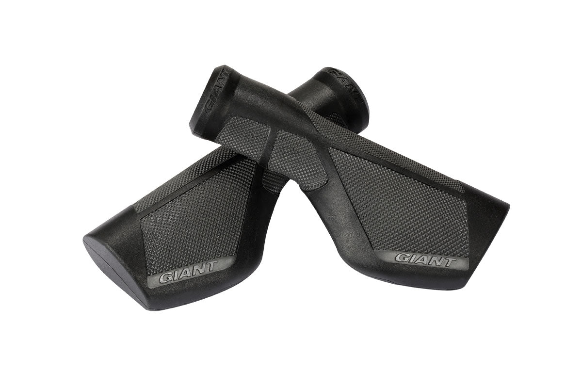 Ergo Max Grips
