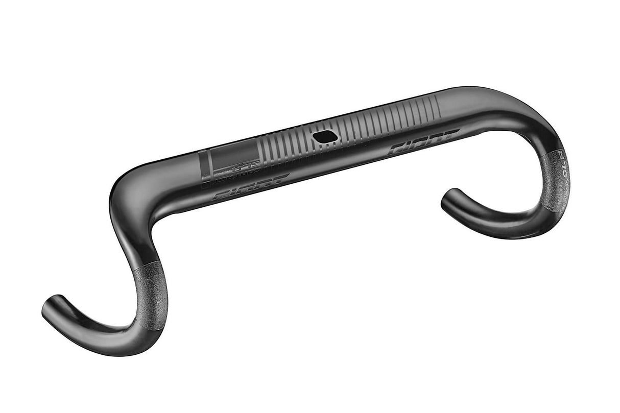 Giant Contact SLR Aero Handlebar