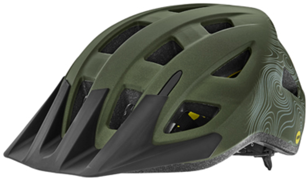 Path MIPS Helmet