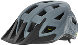 Path MIPS Helmet