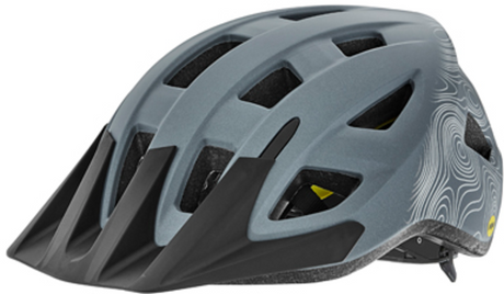 Path MIPS Helmet