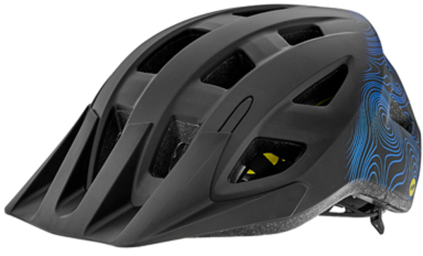 Path MIPS Helmet