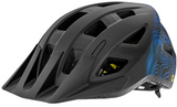 Path MIPS Helmet