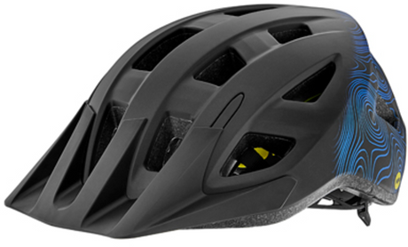 Path MIPS Helmet
