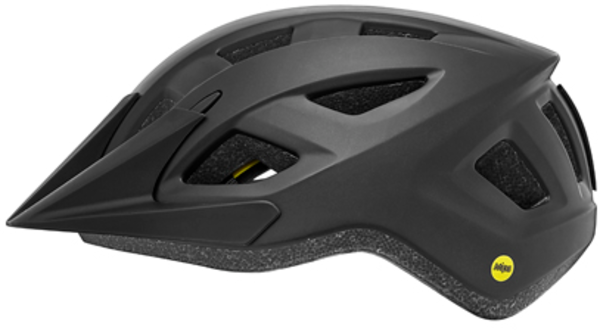 Path MIPS Helmet