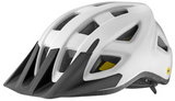 Path MIPS Helmet