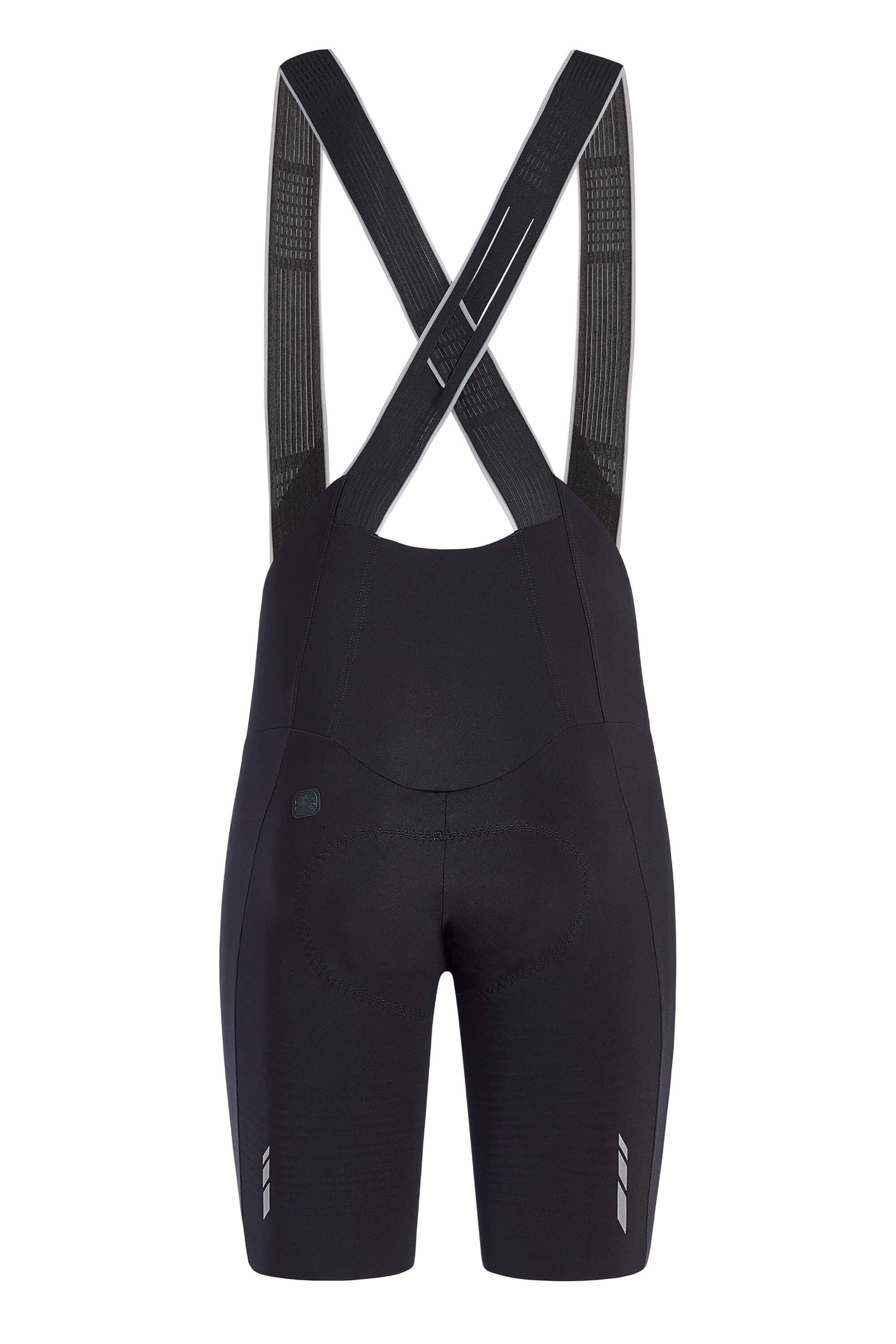 Men's NX-G Bib Short - Shorter Inseam – Bike Mart