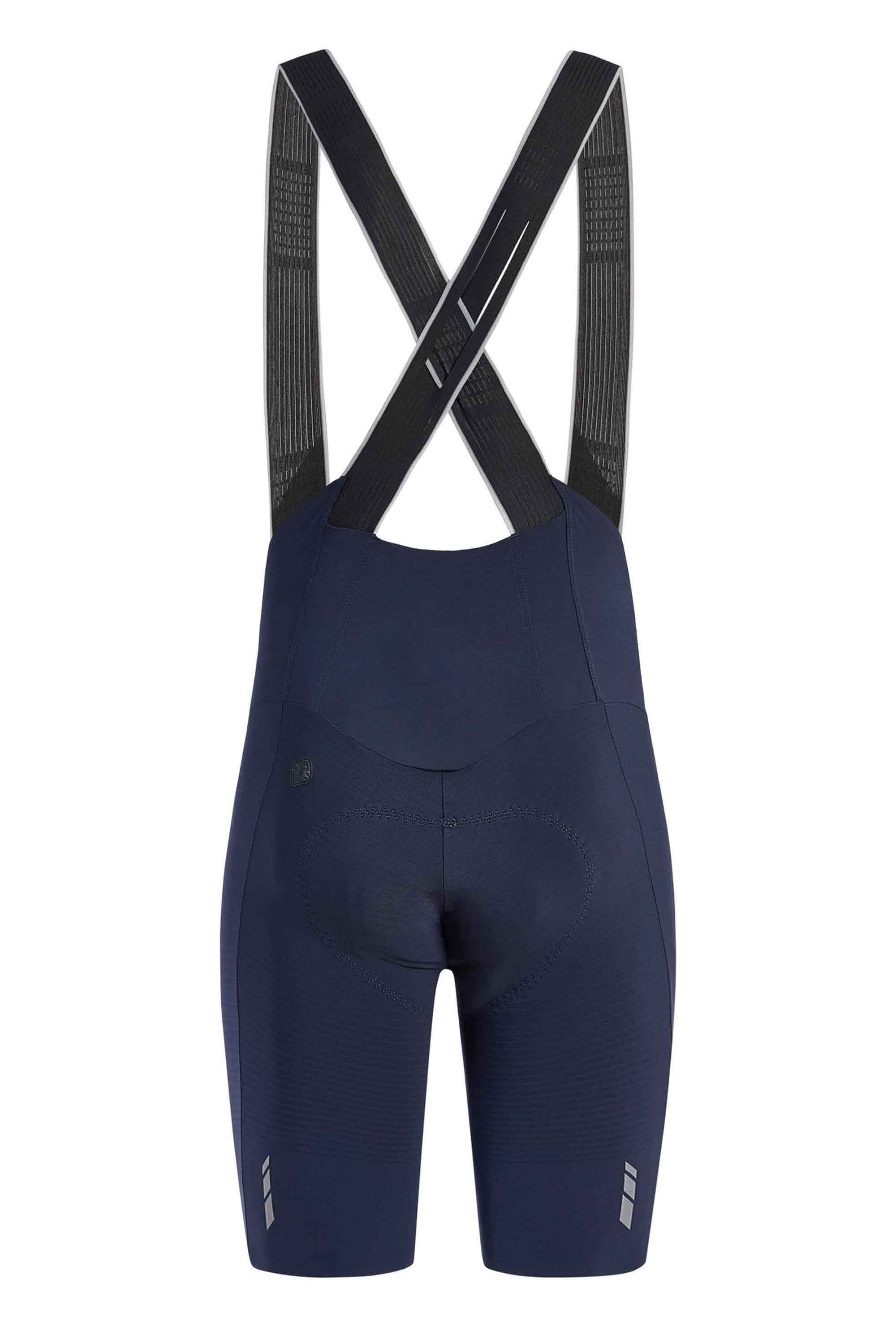 し*ん様  bib short Mサイズ NAVY Men's NX-G Bib Short - Shorter Inseam – Bike Mart