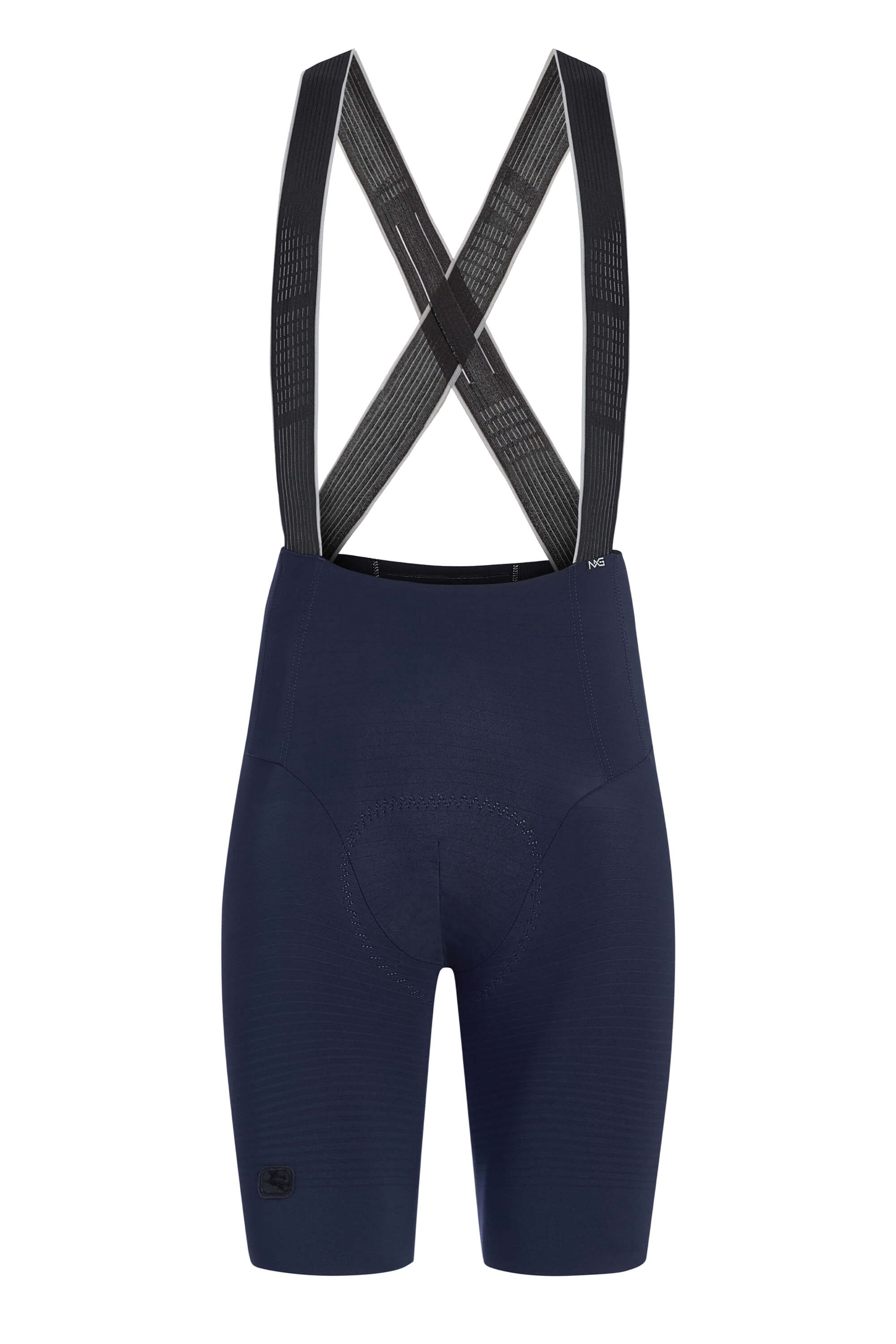 し*ん様  bib short Mサイズ NAVY Men's NX-G Bib Short - Shorter Inseam – Bike Mart