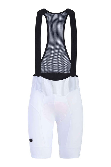 Céramique Panaria GIORDANA Maillot de Vélo Haut Maillot Céramique Panaria GIORDANA Maillot de Vélo Haut Maillot