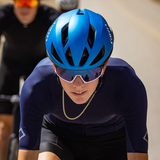 Eclipse Spherical Helmet