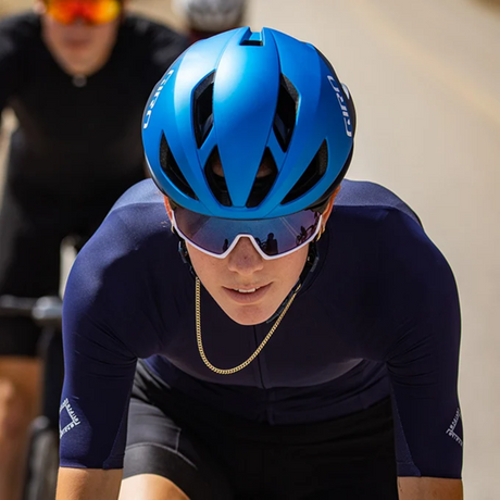 Eclipse Spherical Helmet