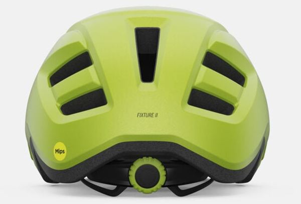 Fixture Mips II Helmet