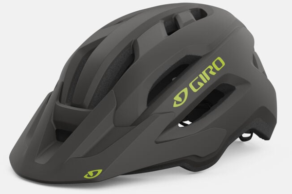 Fixture Mips II Helmet