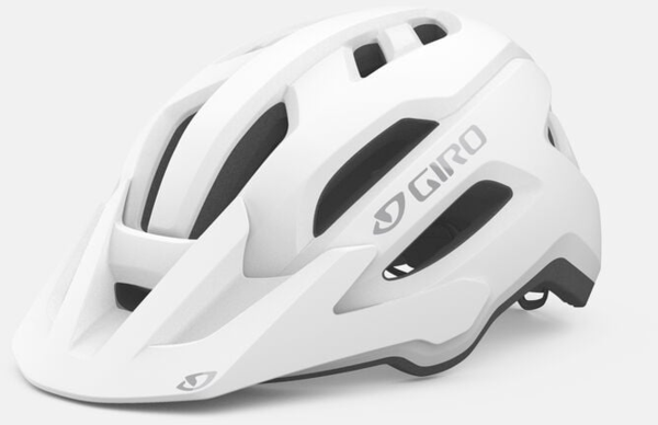 Fixture Mips II Helmet