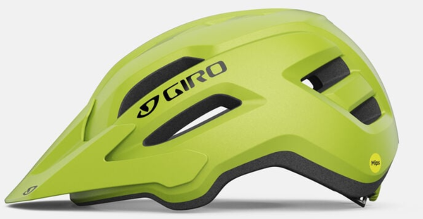 Fixture Mips II Helmet