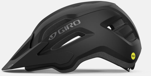 Fixture Mips II XL Helmet