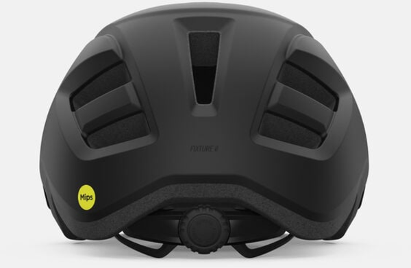 Fixture Mips II XL Helmet