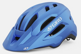 Fixture Mips II Youth Helmet