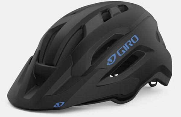 Fixture Mips II Youth Helmet