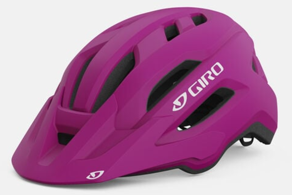 Fixture Mips II Youth Helmet