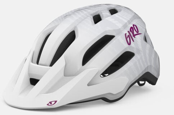 Fixture Mips II Youth Helmet