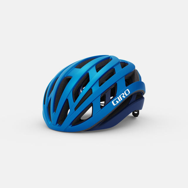 Amazon Helios Helios Spherical Helmet – Bike Mart