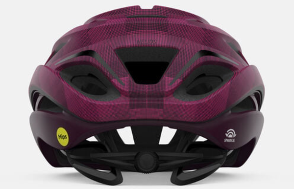 Helios Spherical Helmet