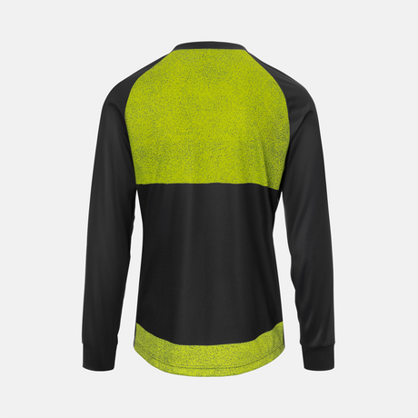 Men's Roust LS Jersey