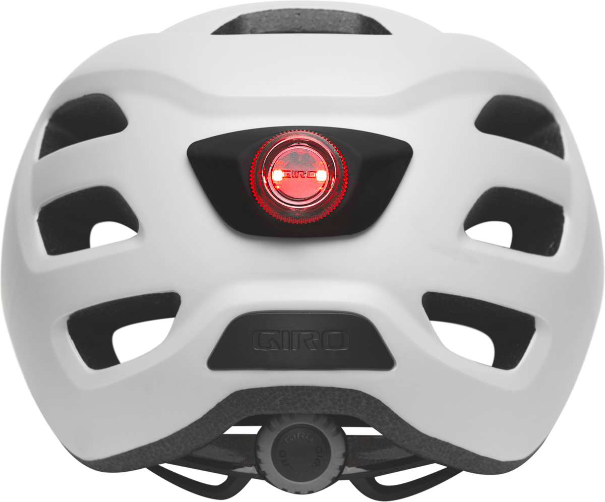 Mountain/Urban Recreational Helmet Vent Light
