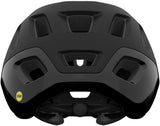 Radix MIPS Helmet